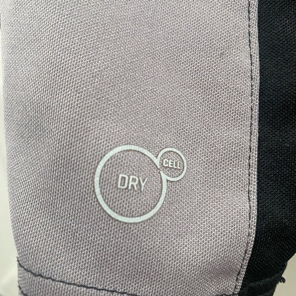 PUMA Dry Cell Shirt, L - Picture 4 of 10